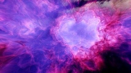 abstract background for design, space abstraction, starry cosmic backround, nebula background, galactic background 3d render	