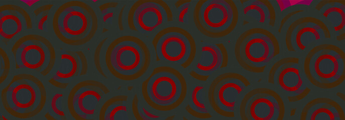 Abstract black red  Background for Web Design, Print, Presentation, banner design