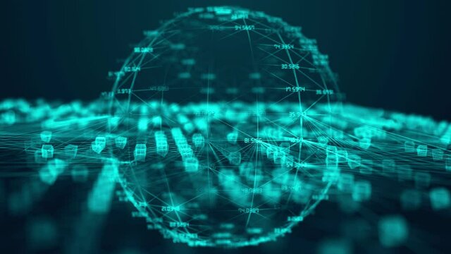 Blockchain crypto currencies bitcoin financial iot cloud computing money records