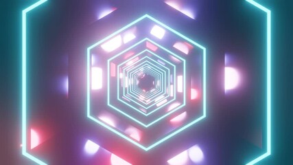 abstract background - Powered by Adobe