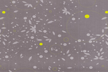 creative draw art design pattern