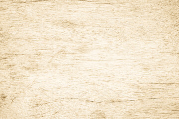 Nature brown wood texture background board seamless wall and old panel wood grain wallpaper. Wooden...