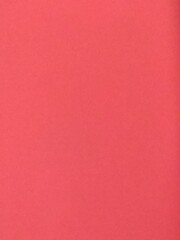 Fototapeta premium red paper background