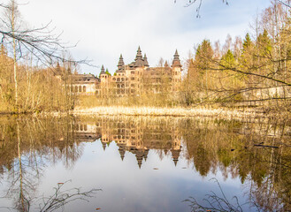 Fototapete bei efototapeten.de bestellen   