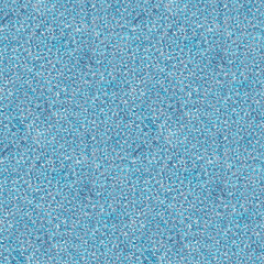 Pencil hatching seamless pattern. Hand drawn illustration with pencil texture. Grunge background. Design for wallpaper, fabric, textile, packaging, gift paper.