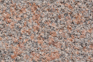 abstract background: flat granite surface