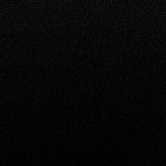 Glitter Iridescent Star Fall Confetti Shiny Little