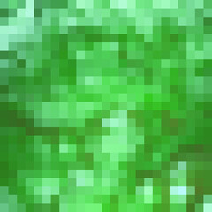colored fragments, stained glass, glass, mosaic, pixels, squares, green, mint, leaves, forest, freshness, ecology, color, turkish style,texture, background for design, digital, squares, geometric, 