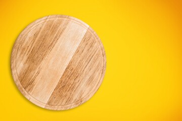 Wood.