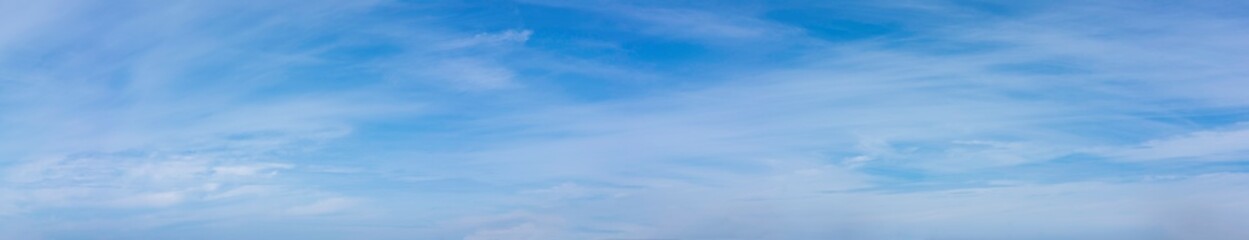 高解像度空素材2