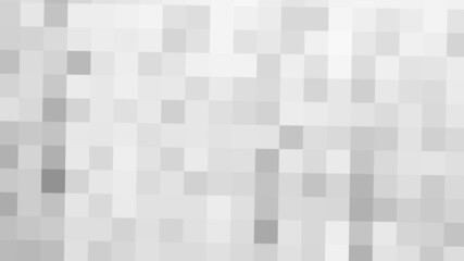 abstract geometric background