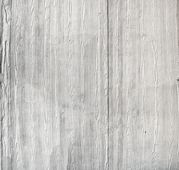 Naklejka premium Sichtbeton Textur Shabby Holzoptik