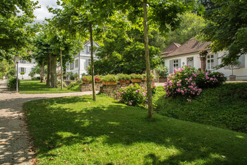 Fototapete bei efototapeten.de bestellen   