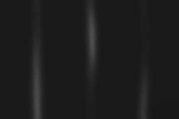  grunge texture for background.Grainy abstract texture on a white background.highly Detailed grunge background with space