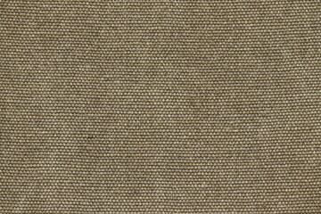 Backpack fabric texture. Green canvas fabric for the backpack. 