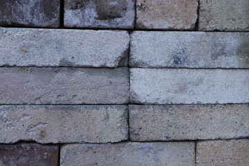 stone wall texture