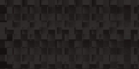 abstract background, paper art, modern wallpaper, wall design, texture with lines gradient,  ider for web banner, product and poster, business presentation, space for text