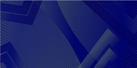 blue abstract backgrounds