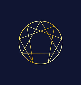 Enneagram