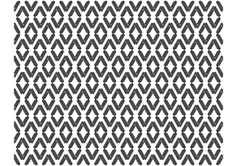 seamless background pattern abstract vector