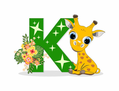 baby cheetah clip art images browse 348 stock photos vectors and video adobe stock