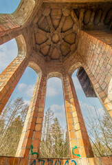 Fototapete bei efototapeten.de bestellen   