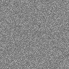Black and white abstract background with concrete texture. Modern design. Pattern for cards, wrapping, product design.