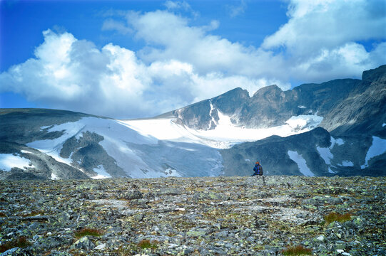 12 435 件の最適な ツンドラ気候 画像 ストック写真 ベクター Adobe Stock