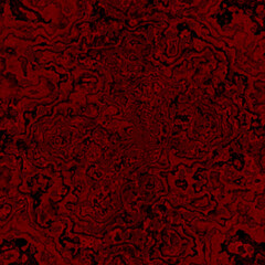 Abstract images present subjects in new and imaginative ways. Abstract images showcase the use of unexpected shapes and beautiful colors.