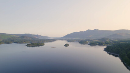 Coastal And Oceanic Landforms. Atmospheric Phenomenon.