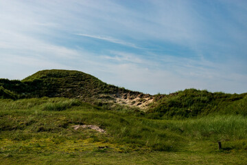 Norderney