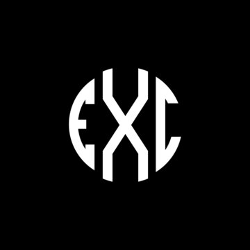 รูปภาพExc เลือกดูภาพถ่ายสต็อก เวกเตอร์ และวิดีโอ286 Adobe Stock