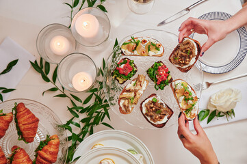 Fototapete bei efototapeten.de bestellen   