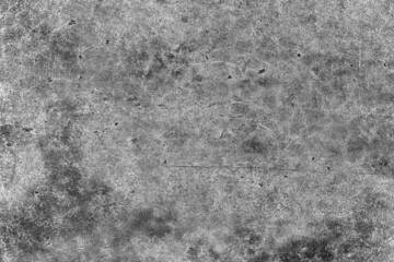 Dark gray abstract concrete texture background