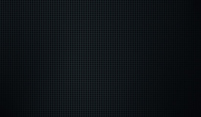 Obraz premium background