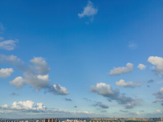 Outdoor sky sunset cloud landscape