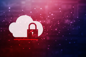 2d rendering Cloud computing, security
