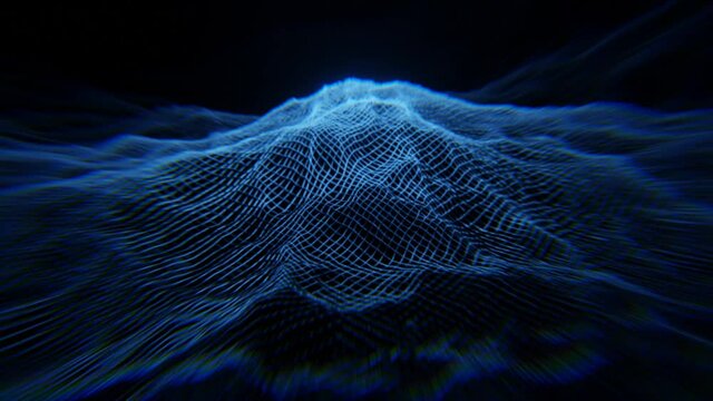 Ocean #5