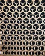 Apple I mac pro gitter