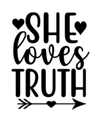 Mom Svg,Best Mom Svg, Mom Life, Best Mom Ever Svg,Super Mom Svg, Mom Life Hero Svg