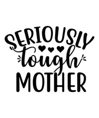 Mom Svg,Best Mom Svg, Mom Life, Best Mom Ever Svg,Super Mom Svg, Mom Life Hero Svg
