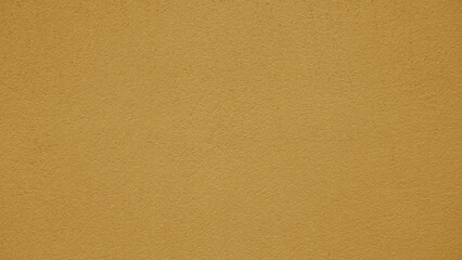 golden house wall texture or background