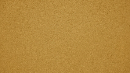 golden house wall texture or background