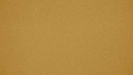 golden house wall texture or background