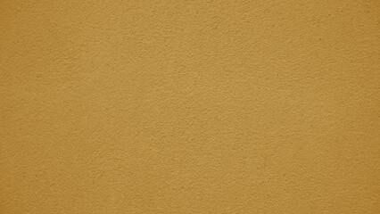 golden house wall texture or background