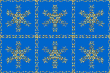 cute super abstract and nice interesting picture