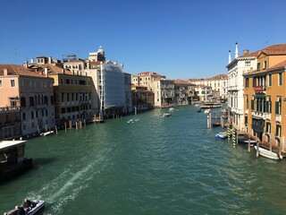 Pont