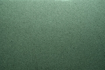 gray-green cast iron background, cast iron metal texture. copy space. mock-up.