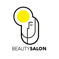 Beautys salon