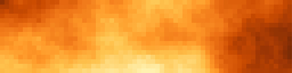 Dimond Square Cloud Abstract Computational Generative Art background illustration